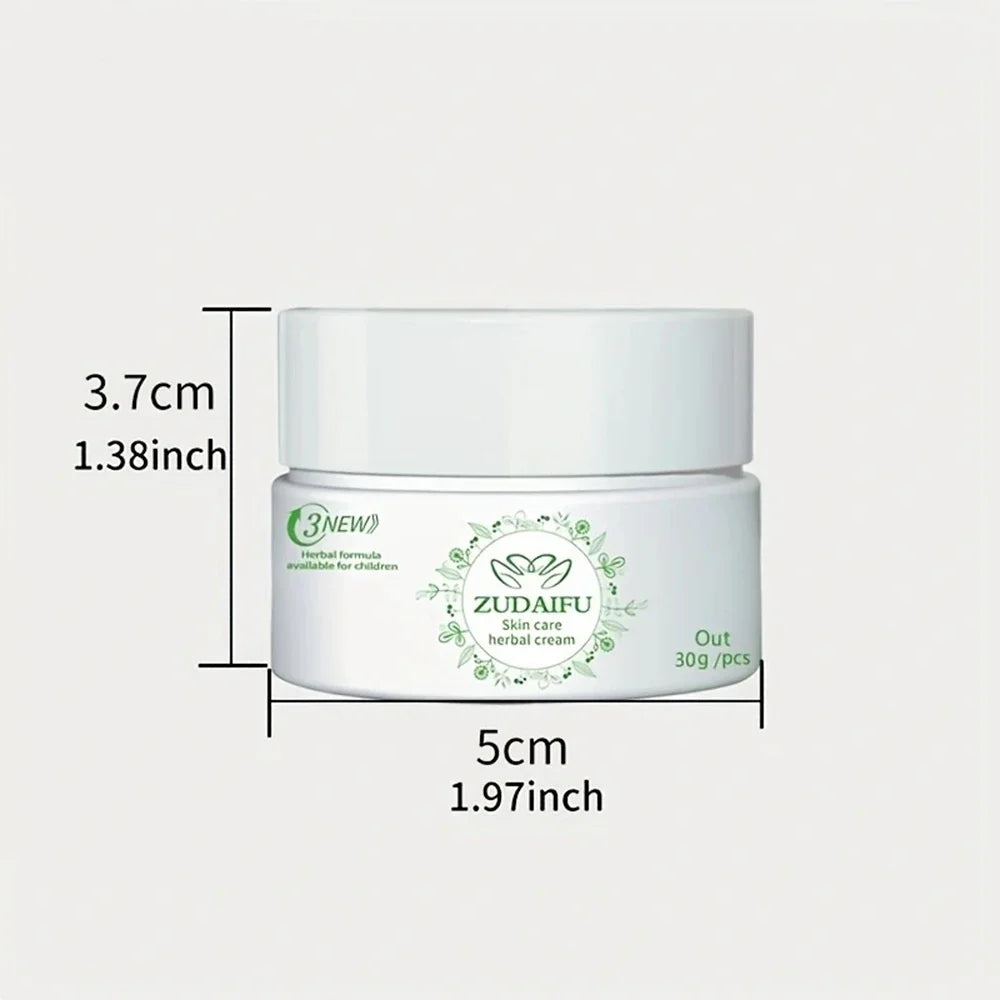 Glowralume DualCorrect Body Cream